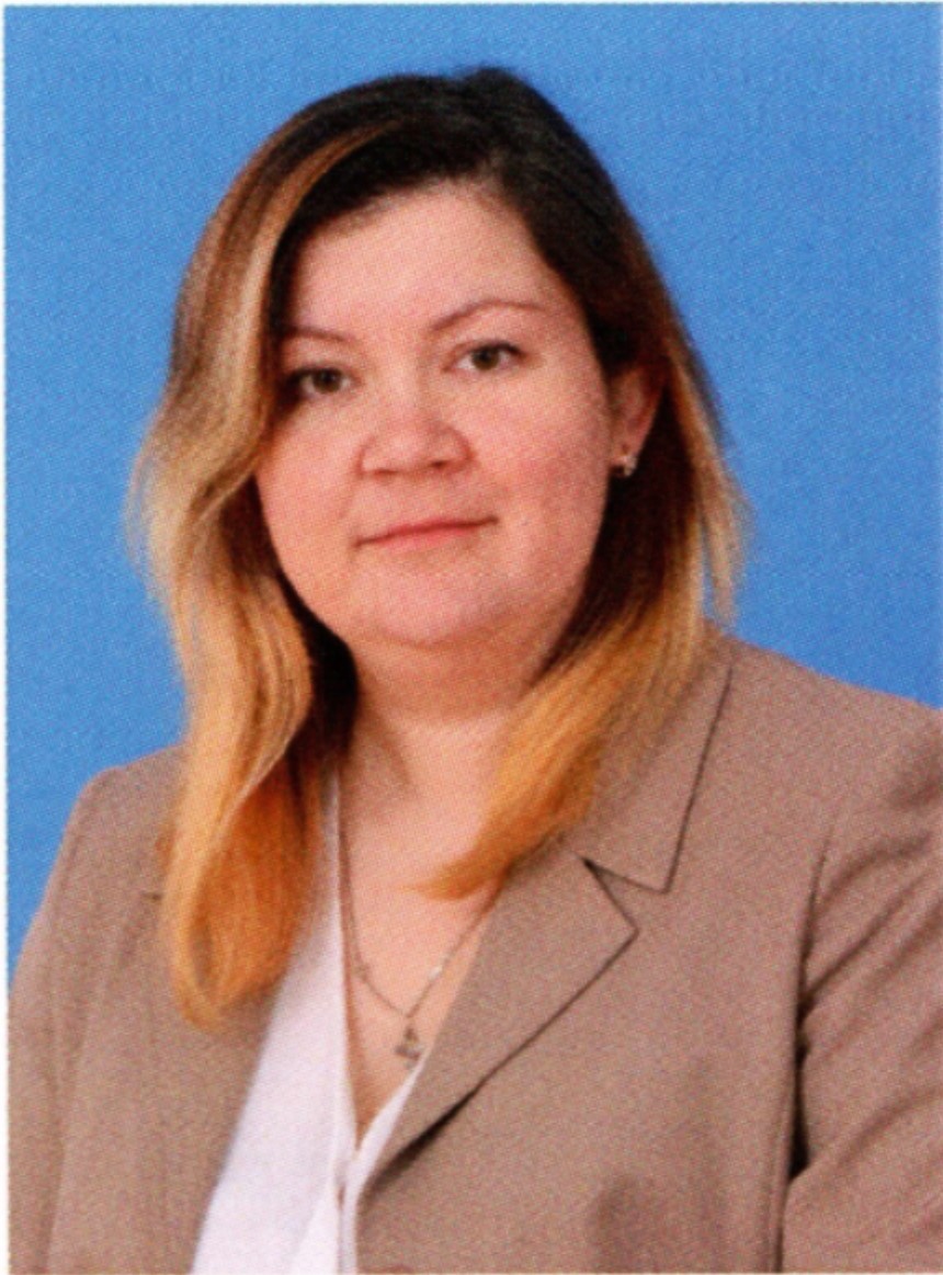 Решетова Ксения Николаевна Решетова Ксения Николаевна.